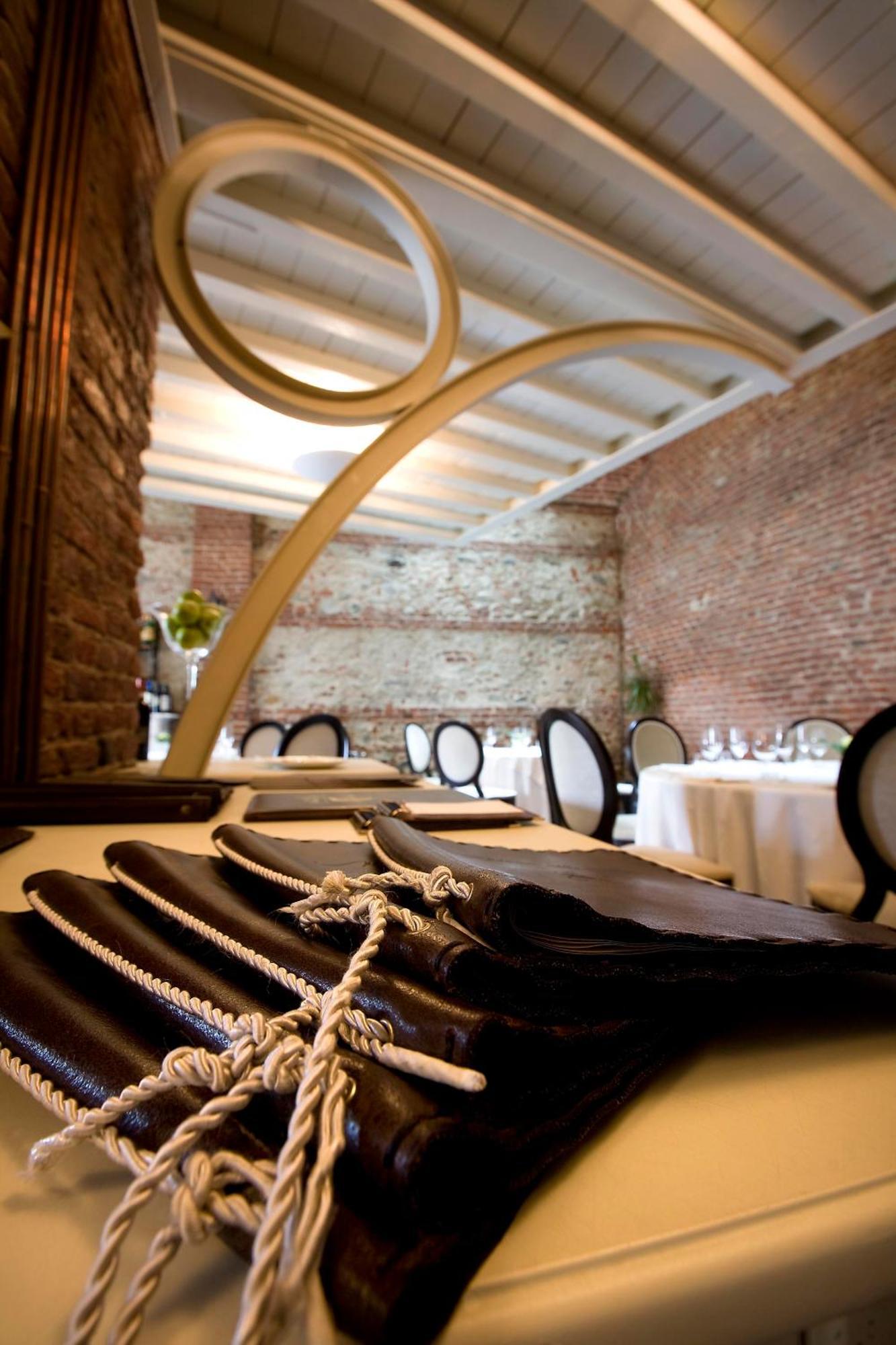 Hotel Cascina Di Corte Venaria Reale Bagian luar foto